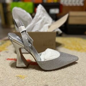 Steve Madden Zestful